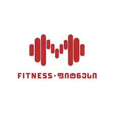 Client Logo 20