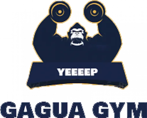 ActiveClub Logo