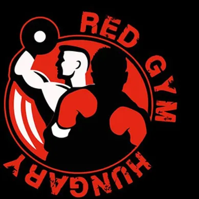 SmartGym Partner Logo