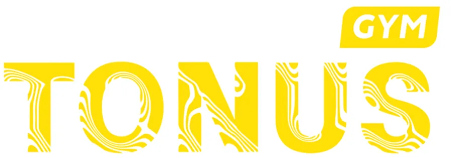 AquaLife Logo