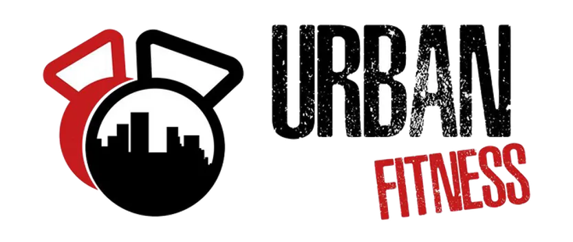 PowerGym Logo