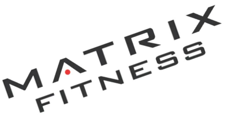 Wellness Center Logo