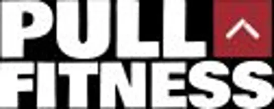Fitness House Logo