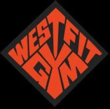 SportLife Logo