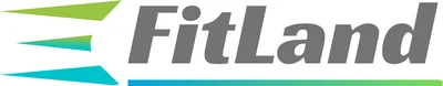 FitLand Logo