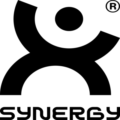 Synergy Logo